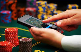 Официальный сайт Weiss Casino