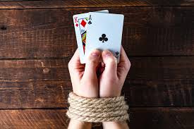 Официальный сайт Weiss Casino